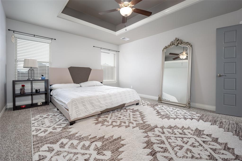 18644 Groveton Boulevard Property Photo 15