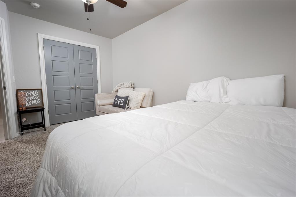 18644 Groveton Boulevard Property Photo 17