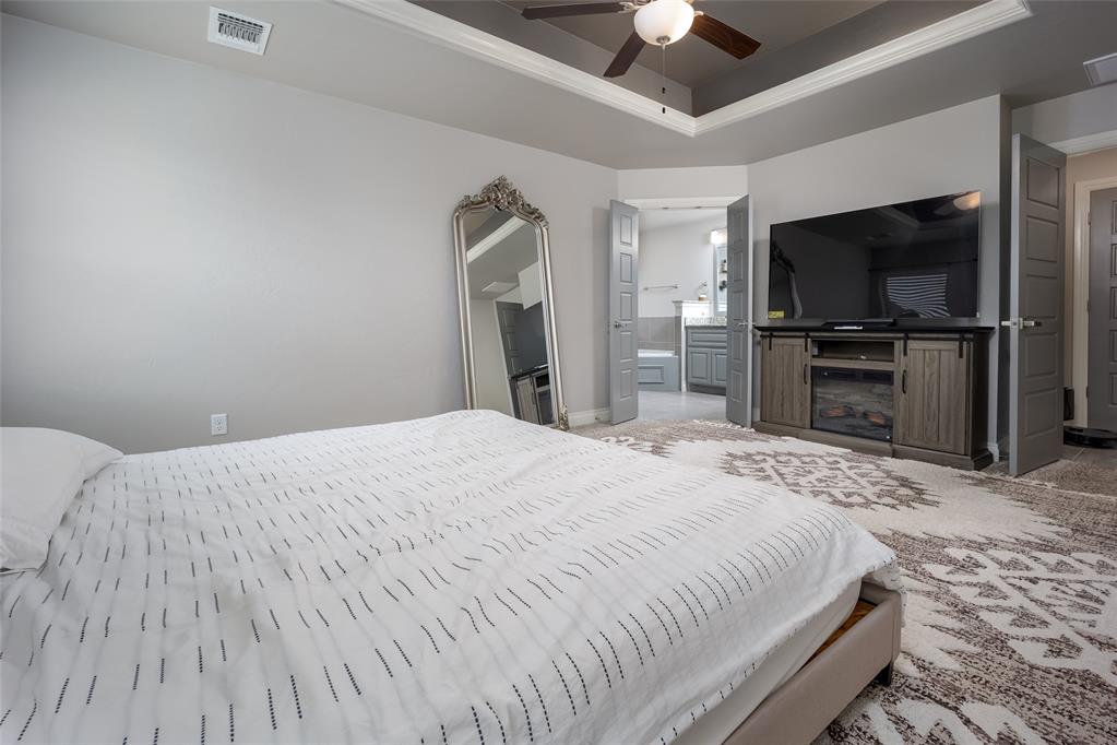 18644 Groveton Boulevard Property Photo 18
