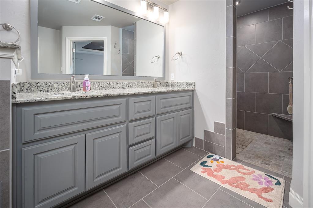 18644 Groveton Boulevard Property Photo 20