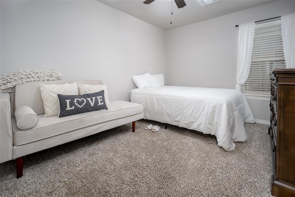 18644 Groveton Boulevard Property Photo 23