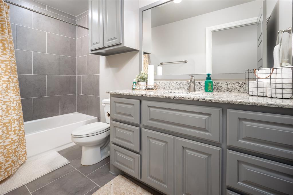 18644 Groveton Boulevard Property Photo 24