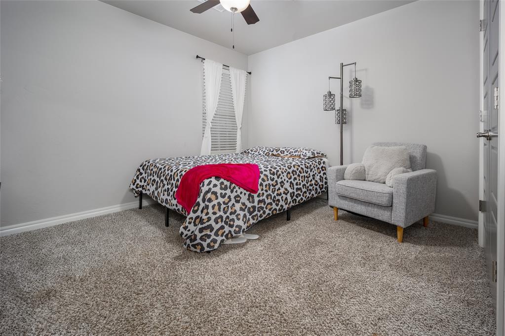 18644 Groveton Boulevard Property Photo 26