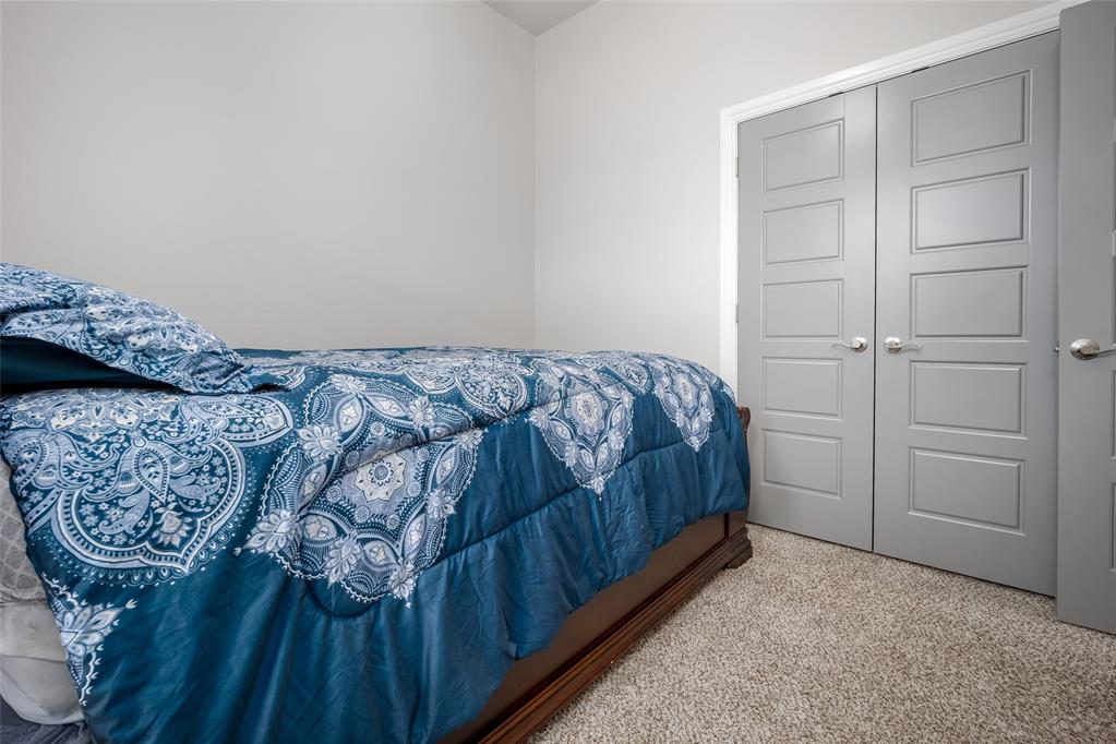 18644 Groveton Boulevard Property Photo 28