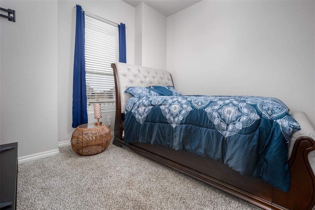 18644 Groveton Boulevard Property Photo 29