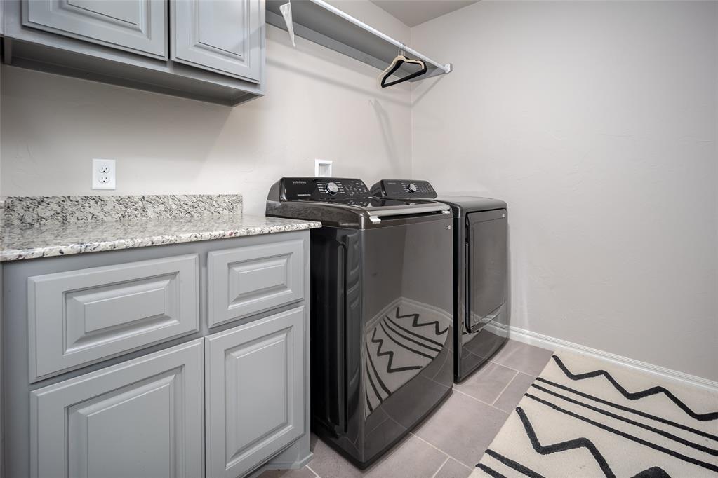 18644 Groveton Boulevard Property Photo 31