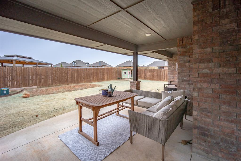 18644 Groveton Boulevard Property Photo 32