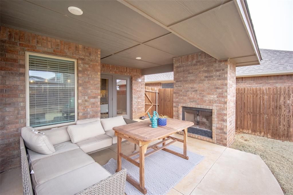 18644 Groveton Boulevard Property Photo 33