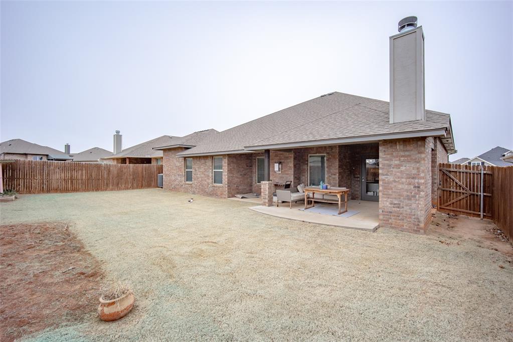 18644 Groveton Boulevard Property Photo 34