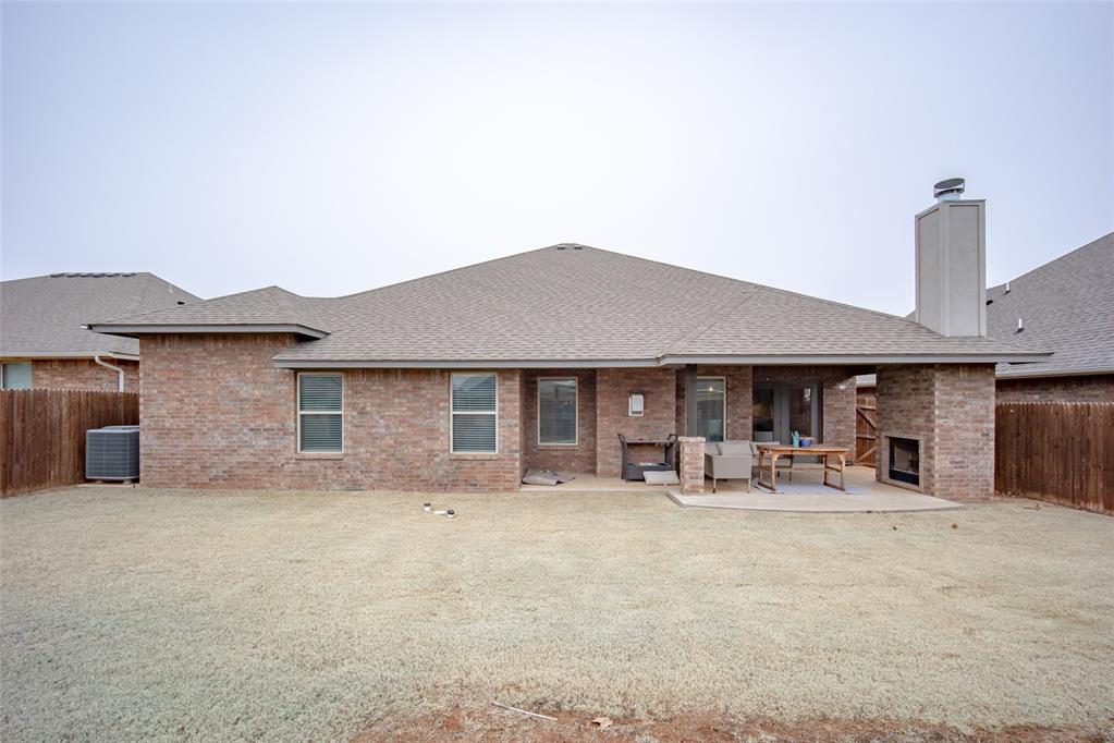 18644 Groveton Boulevard Property Photo 35
