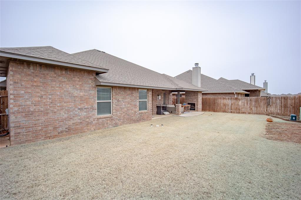 18644 Groveton Boulevard Property Photo 36