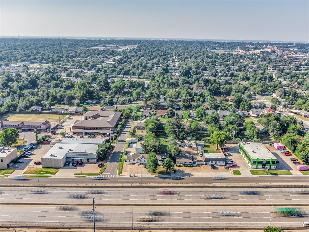 2508 W I 44 Service Road Property Photo 37