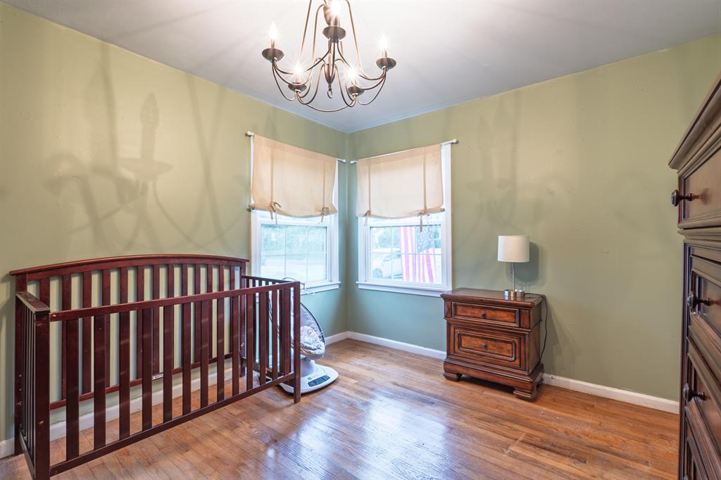 1815 N Bell Avenue Property Photo 13