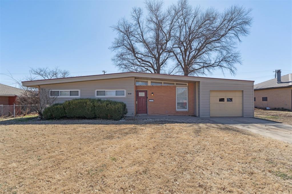 307 Fairview Avenue Property Photo 1