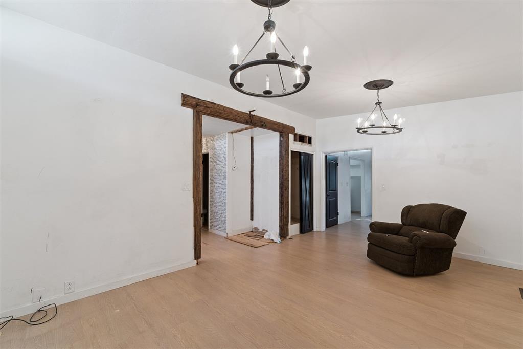 307 Fairview Avenue Property Photo 9