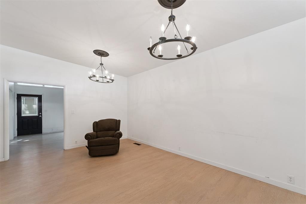 307 Fairview Avenue Property Photo 10