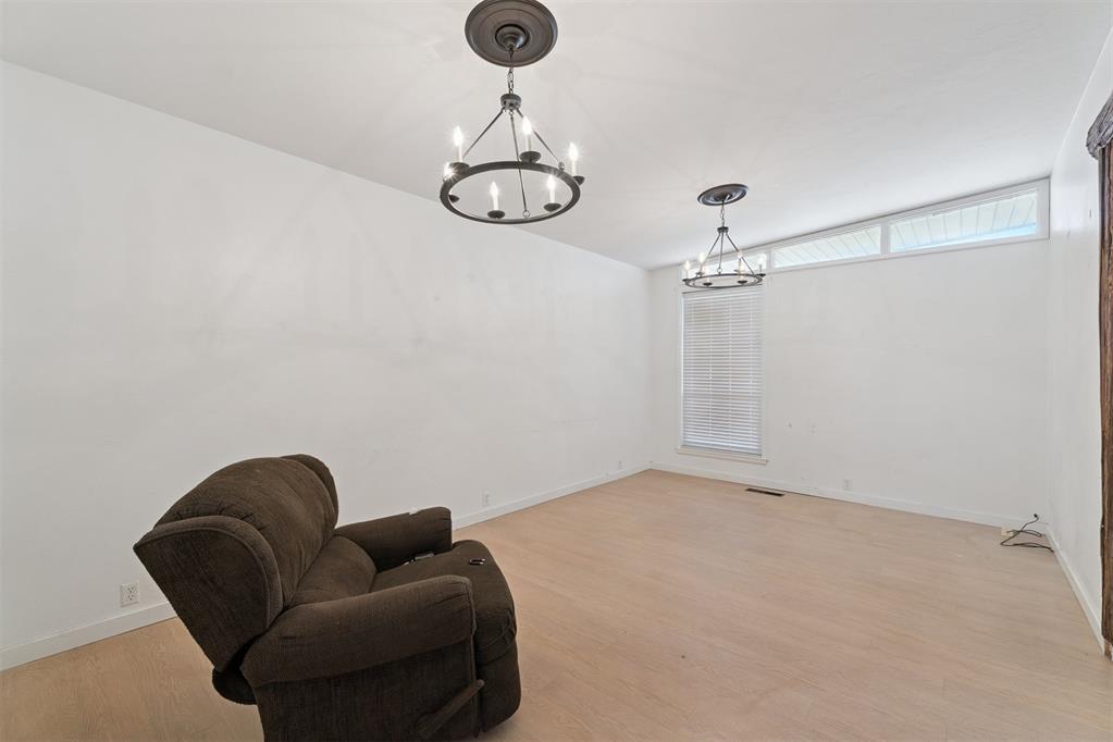 307 Fairview Avenue Property Photo 11