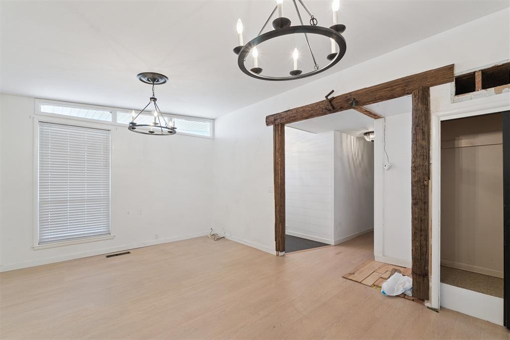 307 Fairview Avenue Property Photo 12
