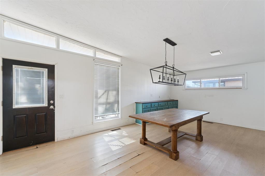 307 Fairview Avenue Property Photo 13