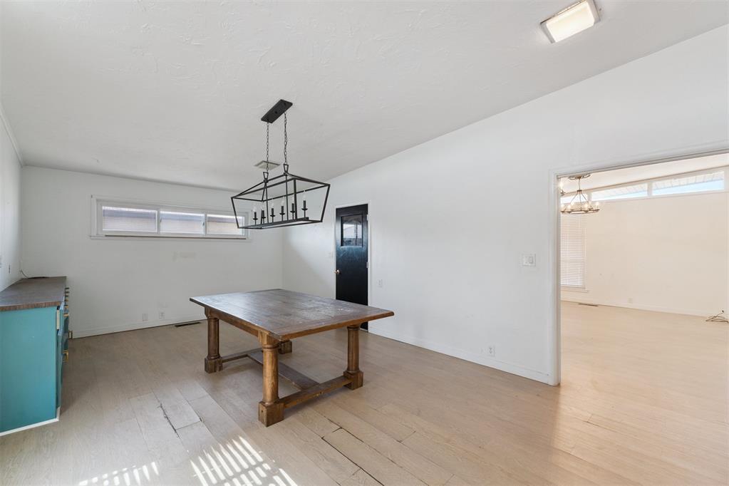 307 Fairview Avenue Property Photo 14
