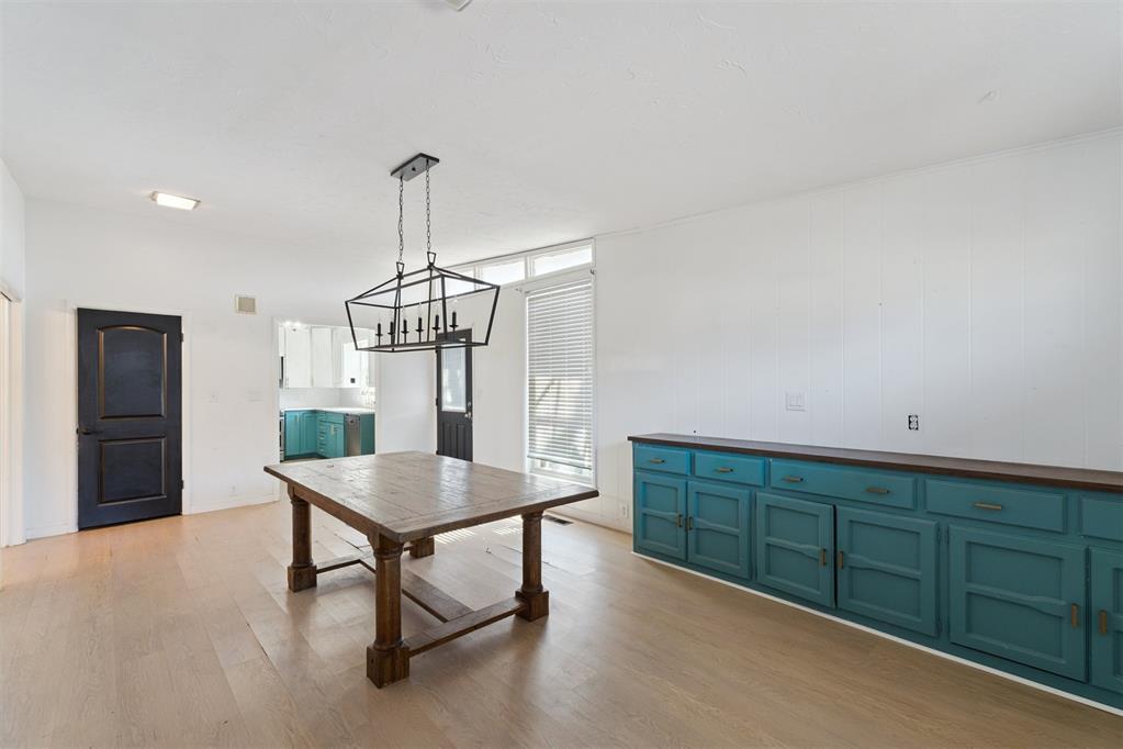 307 Fairview Avenue Property Photo 15
