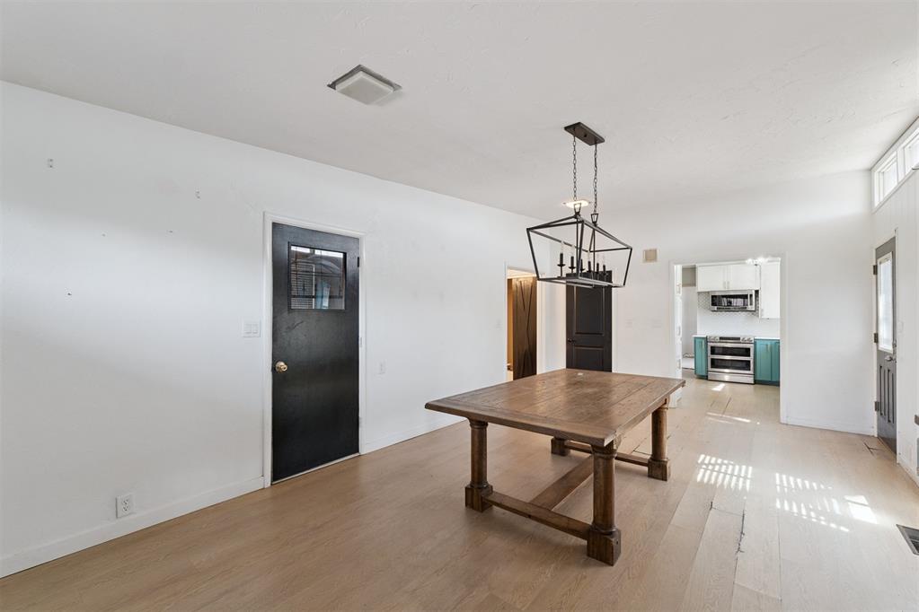 307 Fairview Avenue Property Photo 16