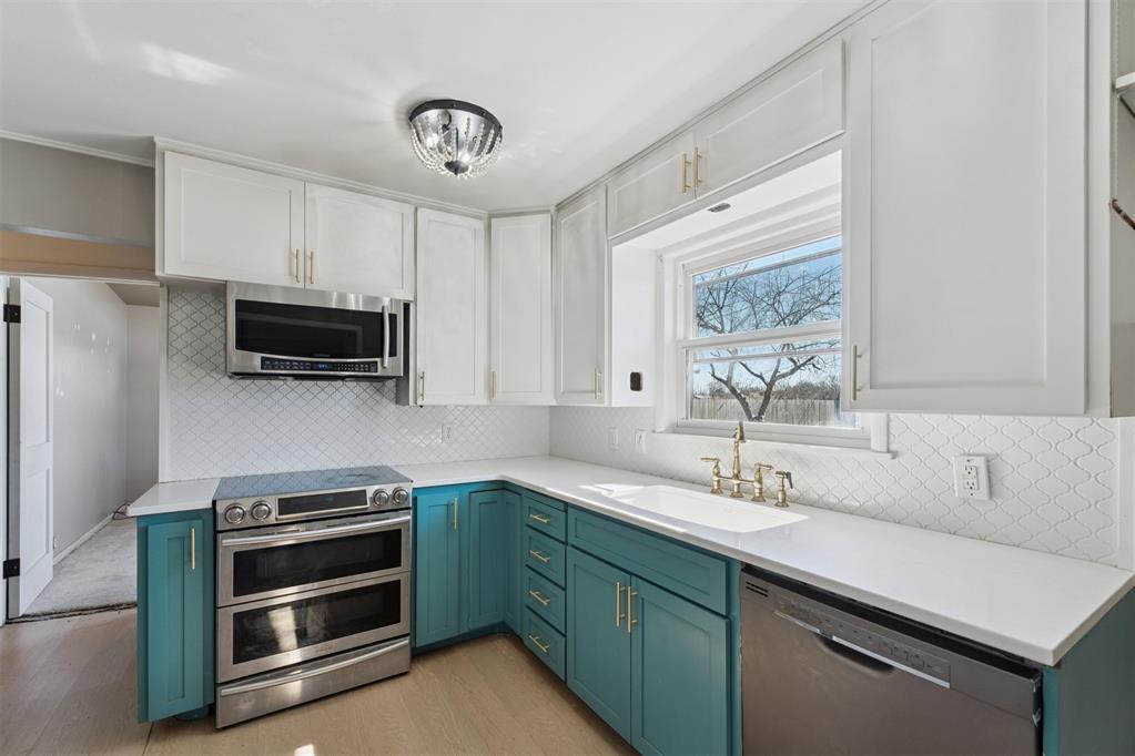 307 Fairview Avenue Property Photo 18