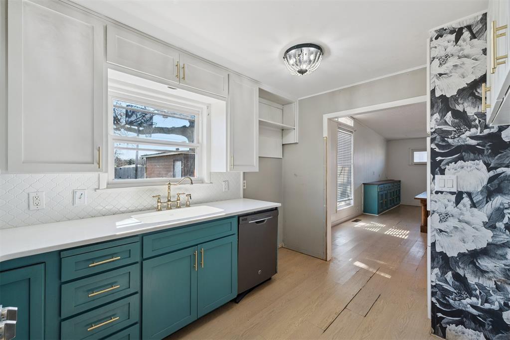 307 Fairview Avenue Property Photo 19