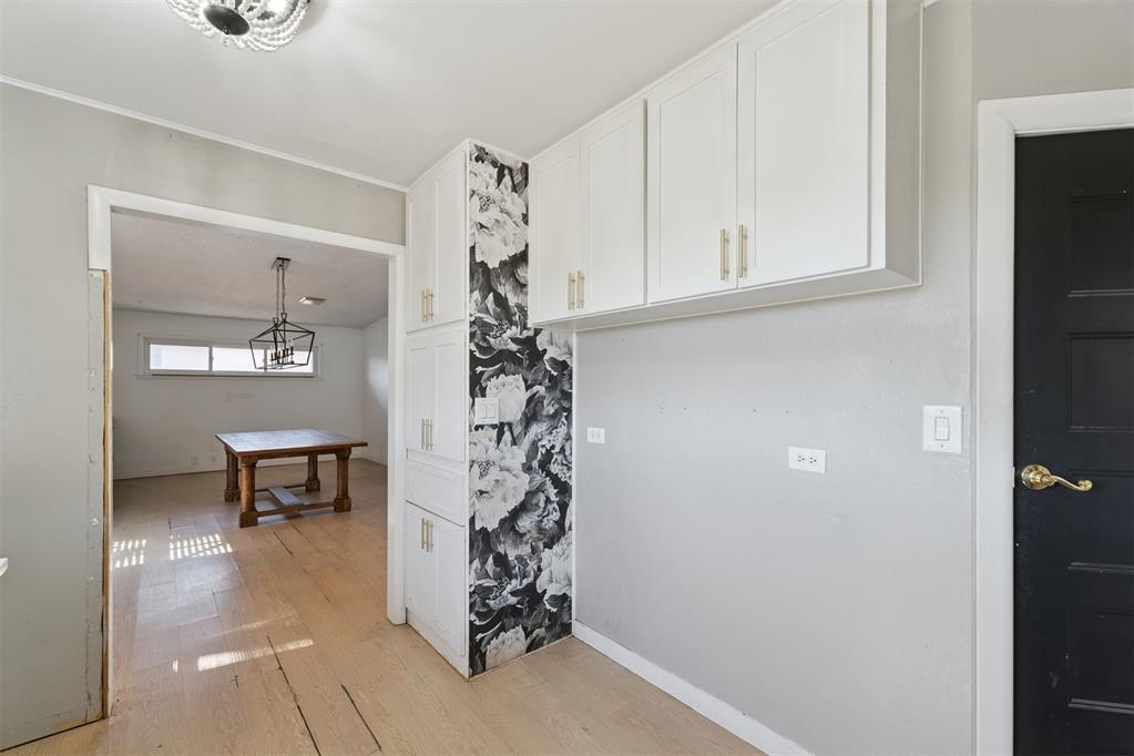307 Fairview Avenue Property Photo 20
