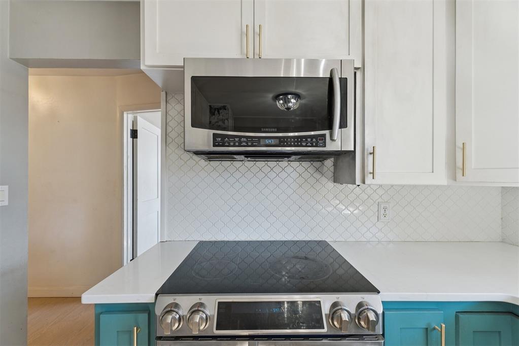307 Fairview Avenue Property Photo 22