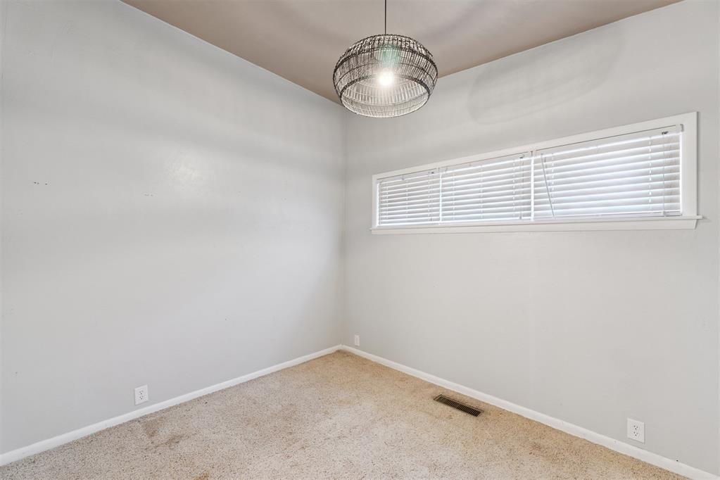 307 Fairview Avenue Property Photo 23