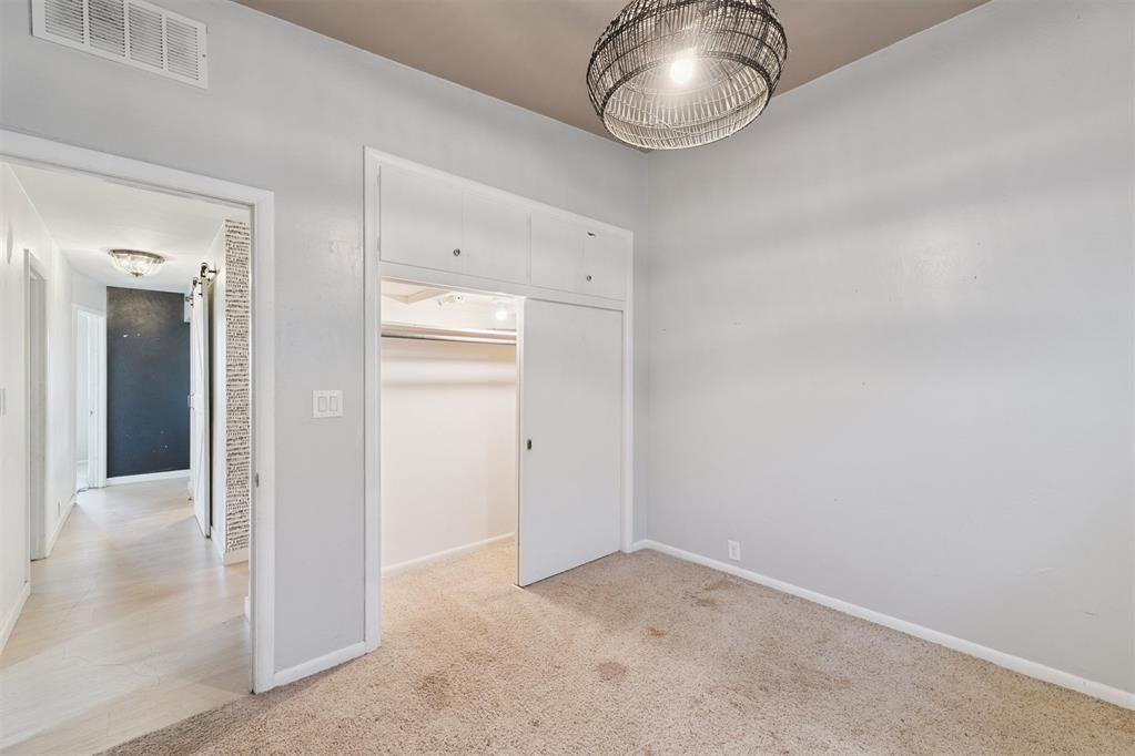 307 Fairview Avenue Property Photo 24