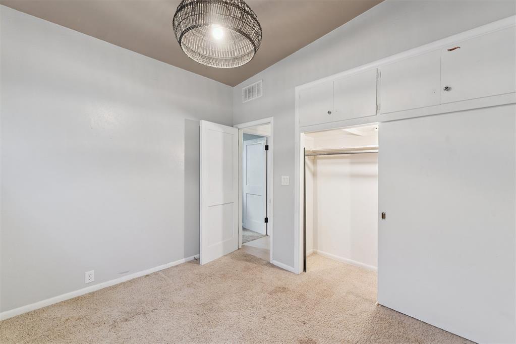 307 Fairview Avenue Property Photo 25