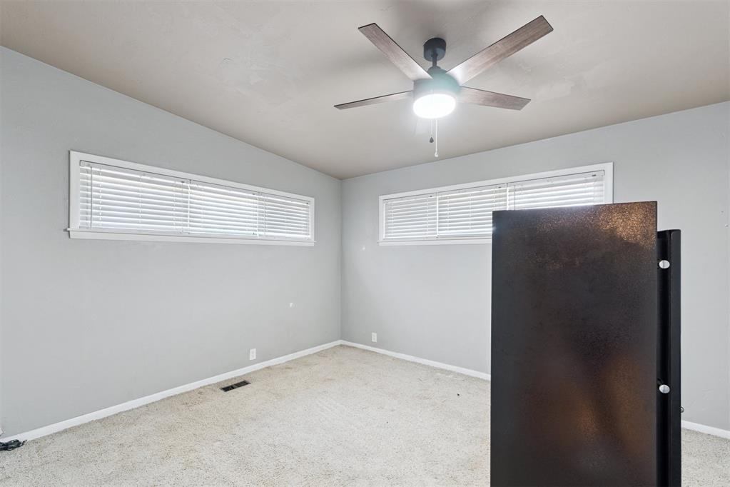 307 Fairview Avenue Property Photo 26