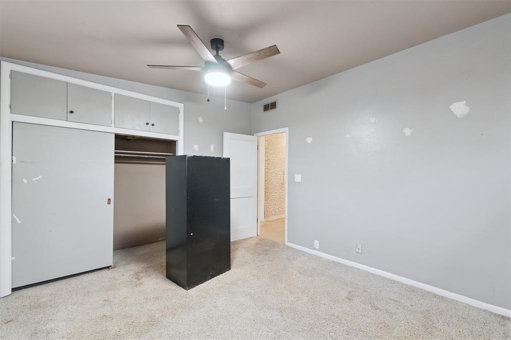 307 Fairview Avenue Property Photo 27