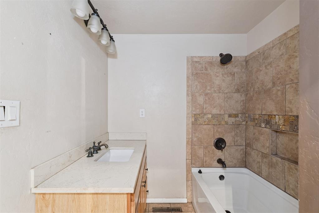 307 Fairview Avenue Property Photo 28