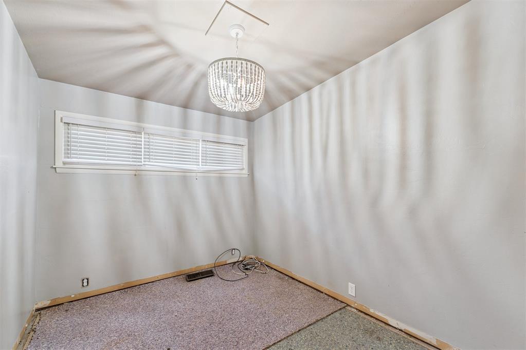 307 Fairview Avenue Property Photo 29