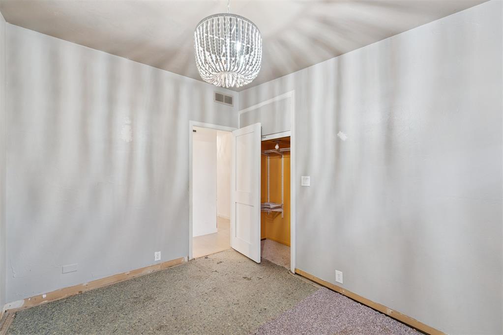 307 Fairview Avenue Property Photo 30