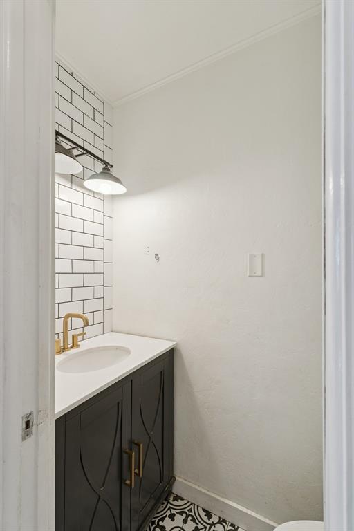 307 Fairview Avenue Property Photo 32
