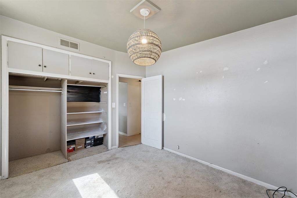 307 Fairview Avenue Property Photo 34