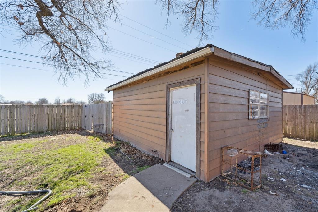 307 Fairview Avenue Property Photo 39