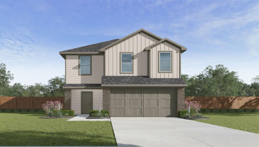 14233 Still Stream Way Property Photo 1