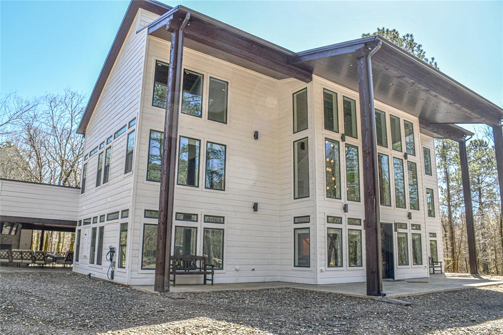 46 Conifer Trail Property Photo 4