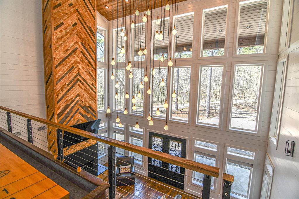 46 Conifer Trail Property Photo 9