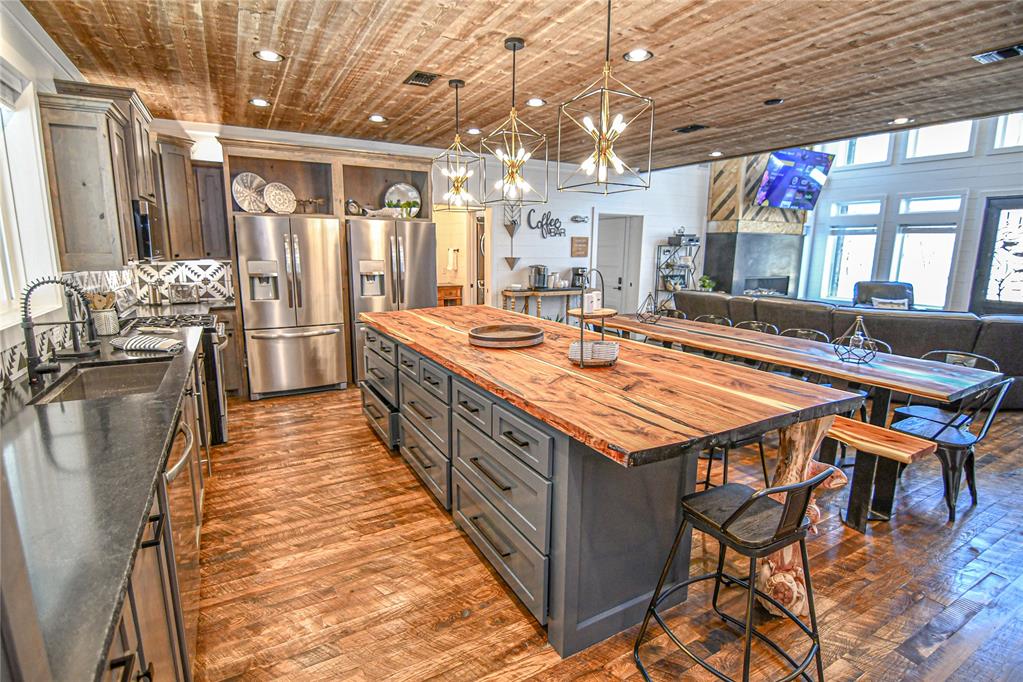 46 Conifer Trail Property Photo 15