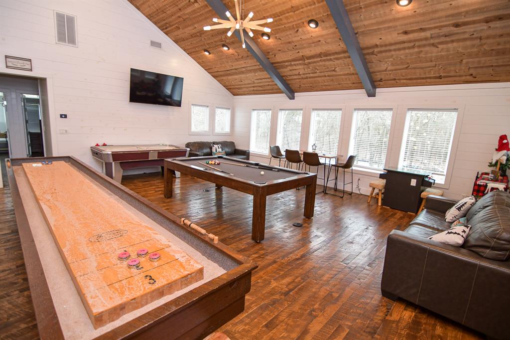46 Conifer Trail Property Photo 20
