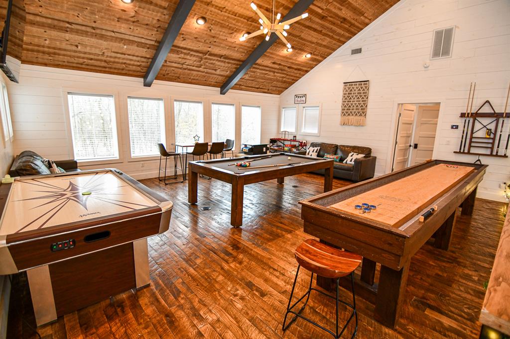 46 Conifer Trail Property Photo 21