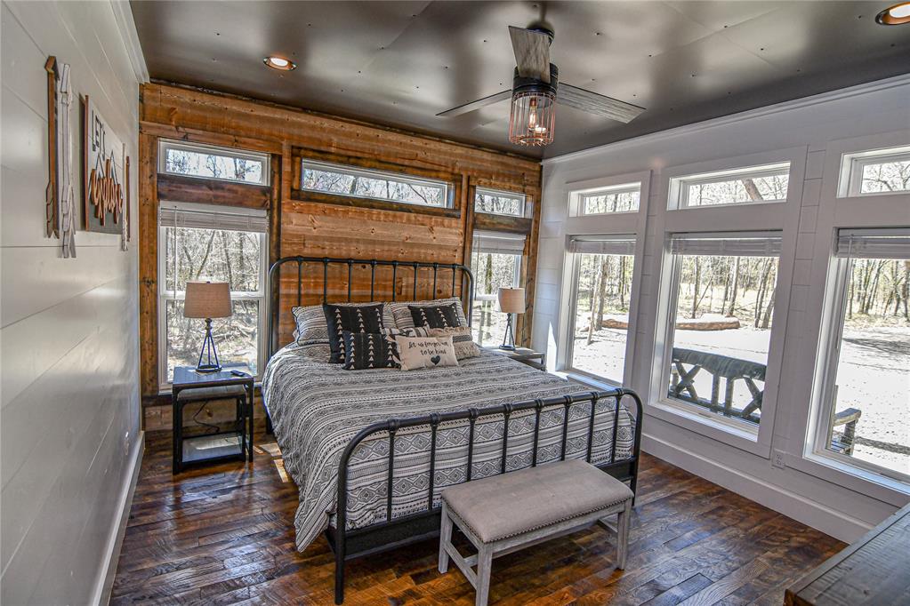 46 Conifer Trail Property Photo 24