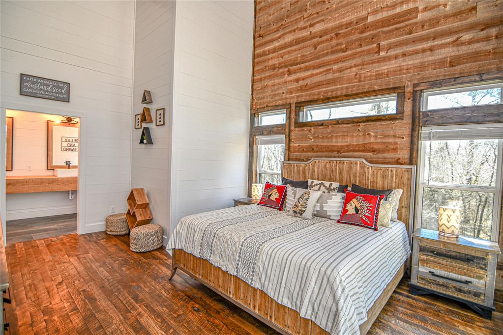 46 Conifer Trail Property Photo 31