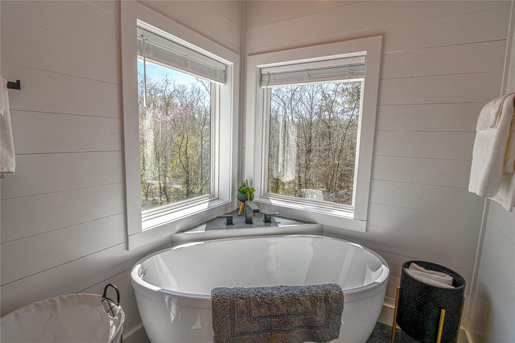 46 Conifer Trail Property Photo 33